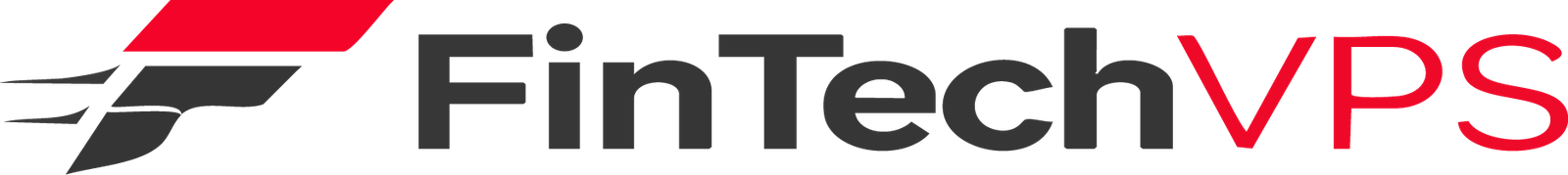 FinTechVPS